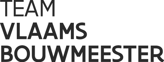 logo team vlaams bouwmeester.png