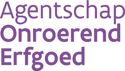 oe_logo.png
