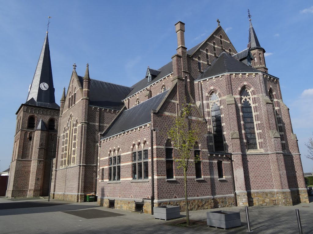 Kaulille_3